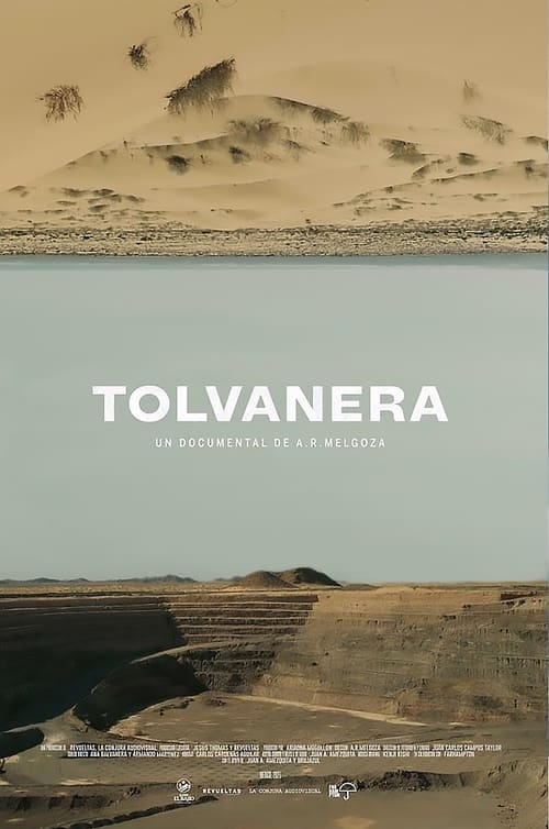 Tolvanera 2021