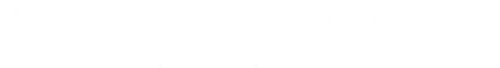 WE'RE NOTHING AT ALL