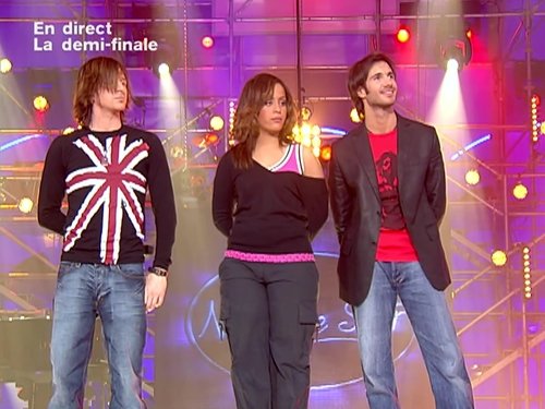 Image de l'épisode 13