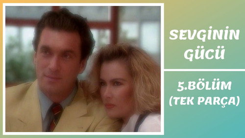 Folge 5
