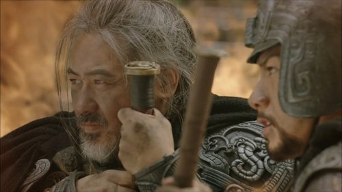 Image de l'épisode 19
