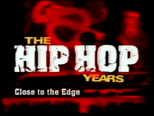 The Hip Hop Years, S01E01 - (1999)