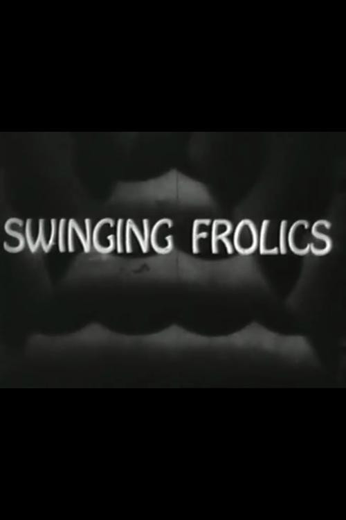 Swinging Frolics