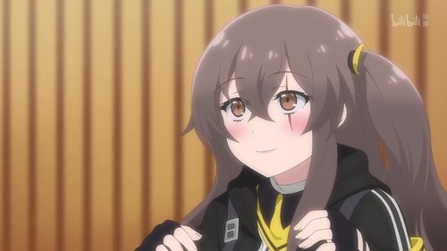 Image de l'épisode 4