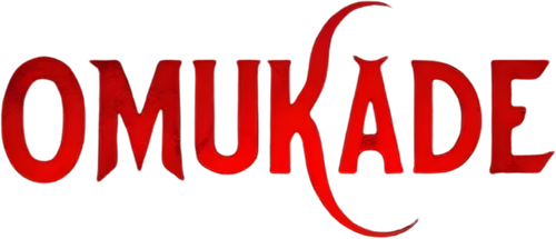 Omukade's logo image