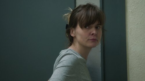 Image de l'épisode 10