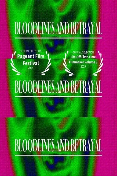trailer-preview