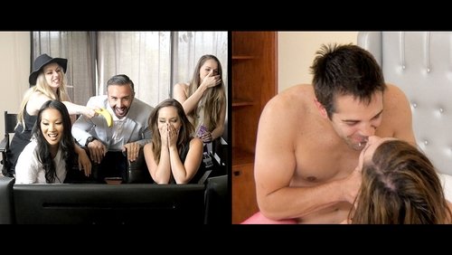Image de l'épisode 4