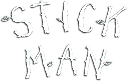 Stick Man