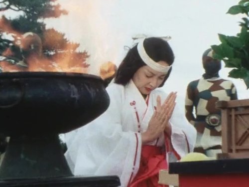 Image de l'épisode 28