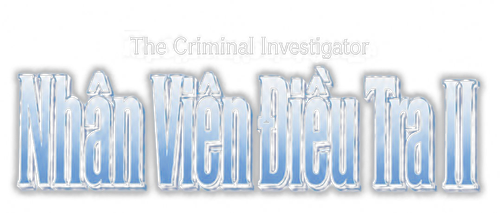 The Criminal Investigator
