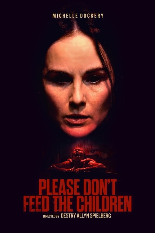 Poster 5