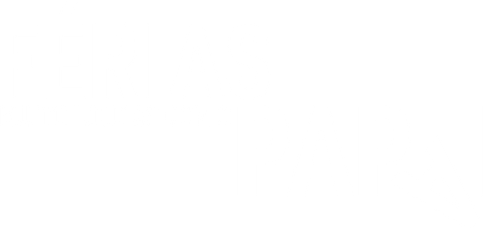 Férias Muito Loucas com o Papai