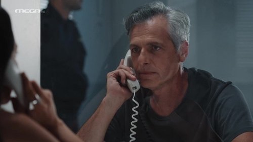 Image de l'épisode 23