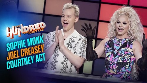 Image de l'épisode 4