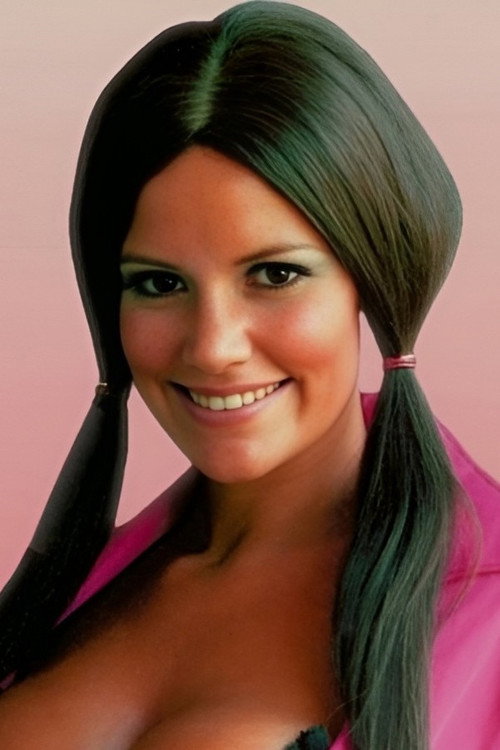Christy Hartburg