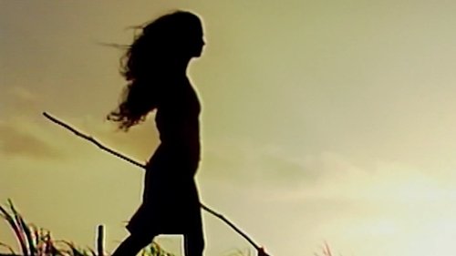 Image de l'épisode 1