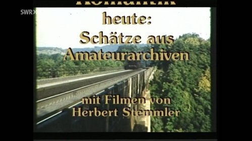 Image de l'épisode 4