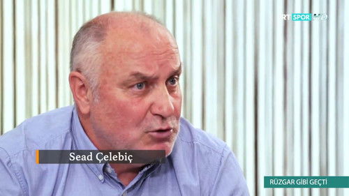 Image de l'épisode 4