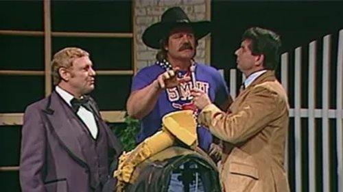 Image de l'épisode 14