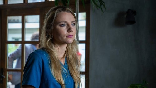 Image de l'épisode 39