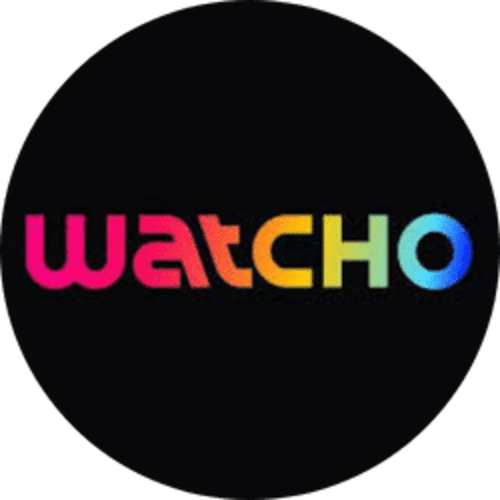 Watcho logo