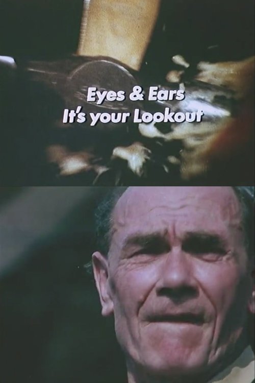 Peach and Hammer - Old Man