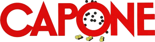 Capone | FlixBox