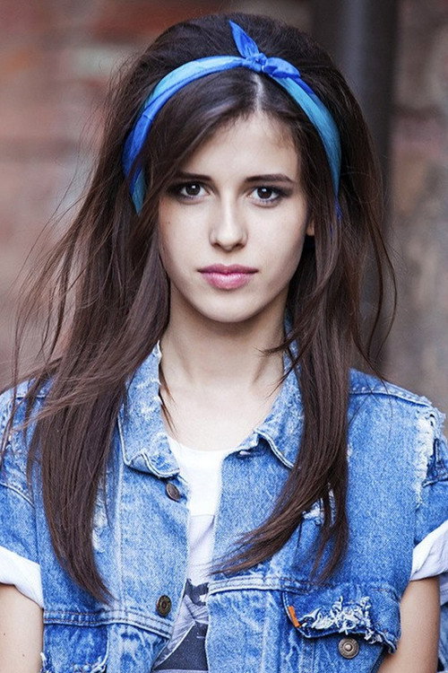 Elvira Tugusheva photo 2