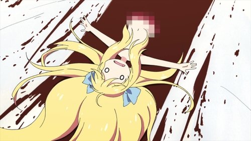 Image de l'épisode 1