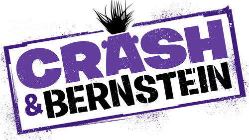 Crash & Bernstein