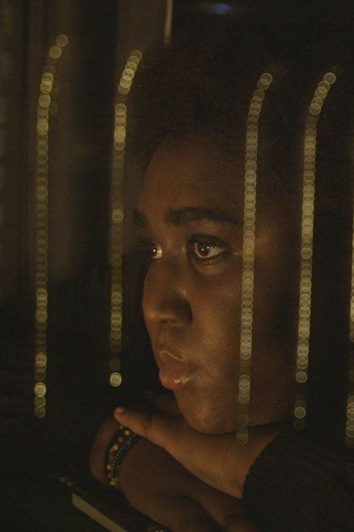 Qué planeta reinaría