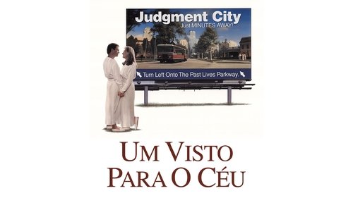 /gRrs2juviaNEZ0EJFthBGo9Z3tj.jpg