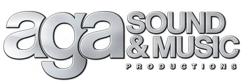 A. G. A. Productions