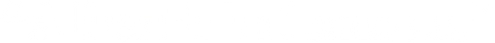 A DEATH IN CANAAN