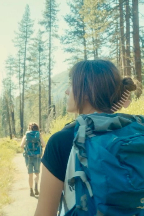Tuolumne