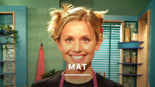 Mat