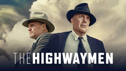 The Highwaymen (2019) Download Full HD ᐈ BemaTV