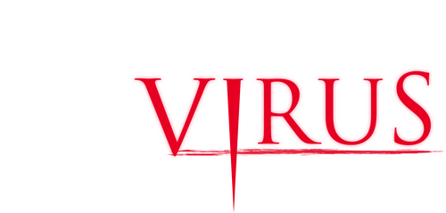 Vampire Virus