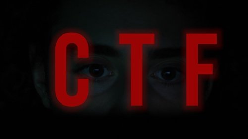 CTF image 2