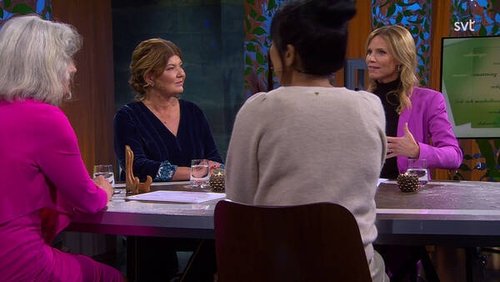 Image de l'épisode 15