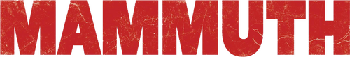 Mammuth