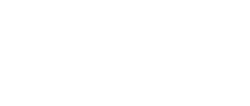 Muthu
