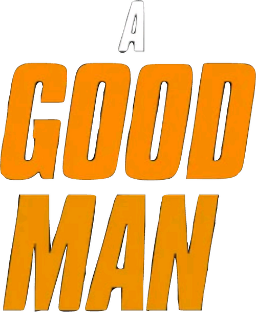 A Good Man