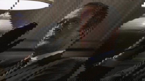 Le Cri du silence