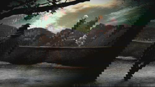 Grimmsberg