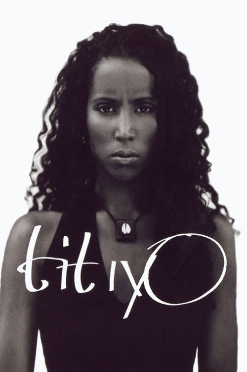 Titiyo photo 2