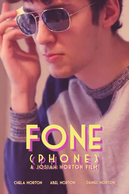 Fone (Phone)