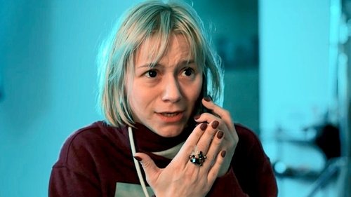 Image de l'épisode 19