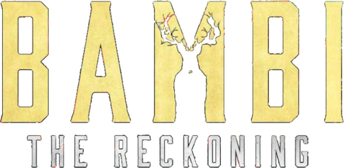 Bambi: The Reckoning